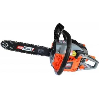 AWTools AW80000