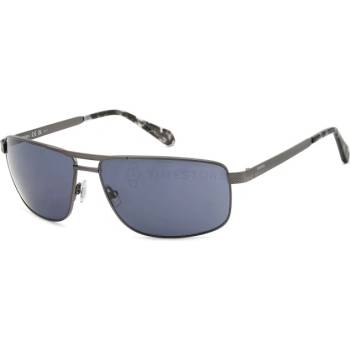 Fossil FOS2141/S R80/IR
