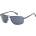 Fossil FOS2141/S R80/IR