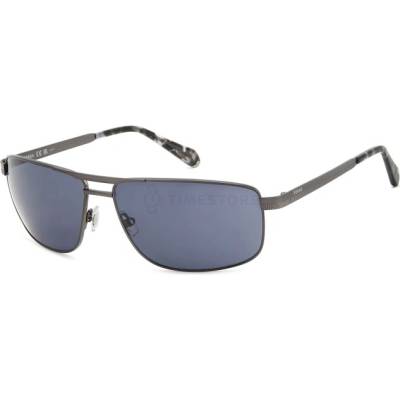 Fossil FOS2141/S R80/IR