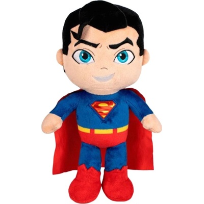 CurePink | figurka DC Comics|Superman 32 cm