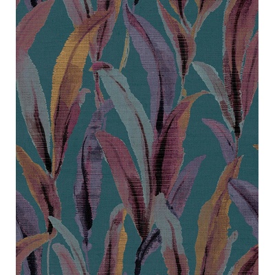 Cristiana Masi by Parato 39007 Vliesová tapeta na zeď Arché, rozměry 0,53 x 10,05 m