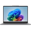 Lenovo IdeaPad Slim 5 83S4000GBM
