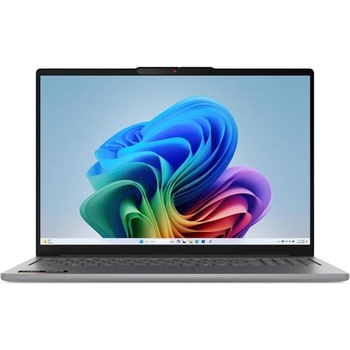 Lenovo IdeaPad Slim 5 83S4000GBM