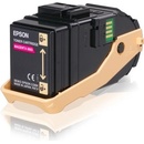 Epson S050603 - originálny
