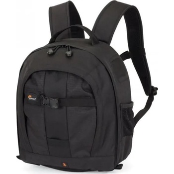 Image 1 of Lowepro PRO RUNNER 200 AW (LP36122-PEU)