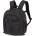 Lowepro PRO RUNNER 200 AW (LP36122-PEU)