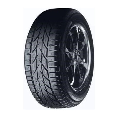 Toyo S953 Snowprox 185/55 R15 82H