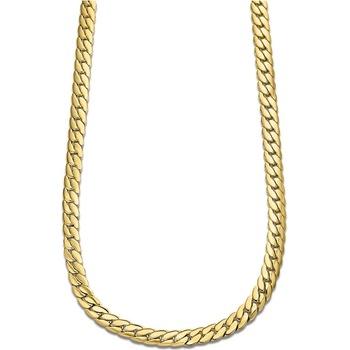 Lotus ls2210-1/2 (ls2210-1/2)