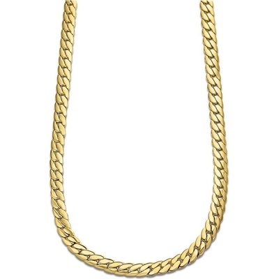 Lotus ls2210-1/2 (ls2210-1/2)