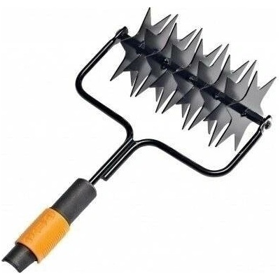 FISKARS 1000689 QuickFit