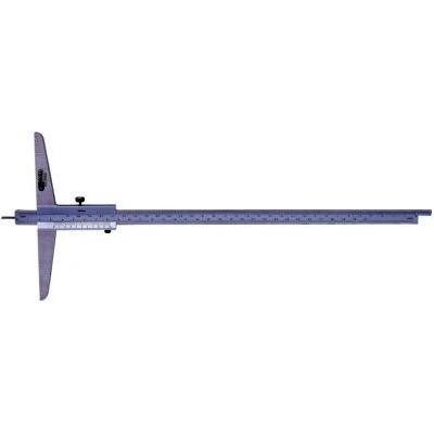 KS TOOLS Posuvné měřítko 300.0554