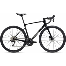 Giant Defy Advanced 2 2026