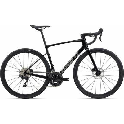 Giant Defy Advanced 2 2026
