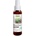 Propos Nature Тонизиращи етерични масла, БИО, спрей, 100 ml (751922 (HSMUSCLES100) PN)