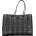 Calvin Klein Дамска чанта calvin klein, Цвят Черен (k60k609880_nero_bax)