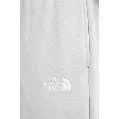 Спортен панталон The North Face Essential Relaxed (NF0A8C1F0TI1)