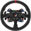Simagic Classic Steering Wheel S218 (NEO X 330R)