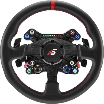 Simagic Classic Steering Wheel S218 (NEO X 330R)