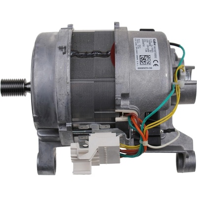 AEG Electrolux Zanussi 8080647012 motor pračky