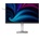 Philips 27B2U6903