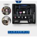 KS Tools BT160700