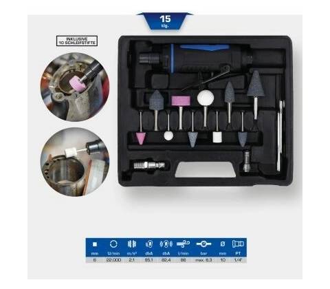 KS Tools BT160700