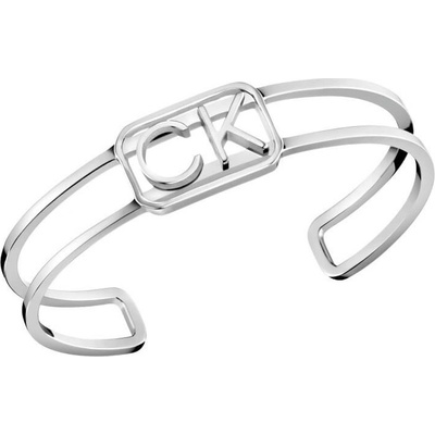 Calvin Klein KJDSMF00010