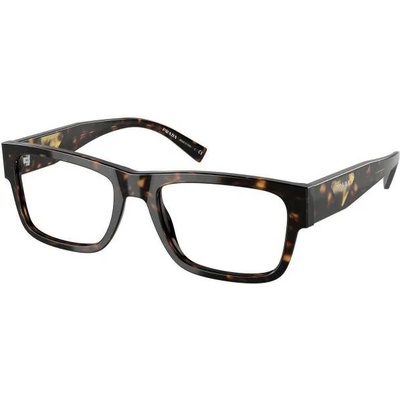 Prada PR15YV 2AU1O1