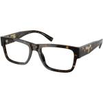 Prada PR15YV 2AU1O1