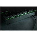 Razer BlackWidow V3 Tenkeyless RZ03-03491800-R3M1