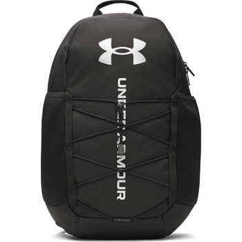 Under Armour Раница Hustle Sport 6.0 Backpack