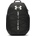 Under Armour Раница Hustle Sport 6.0 Backpack