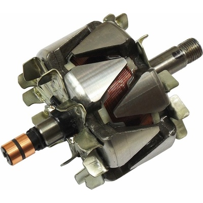 Rotor, generátor AS-PL AR0059
