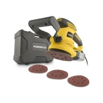 Powerplus POWX04710