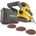 Powerplus POWX04710