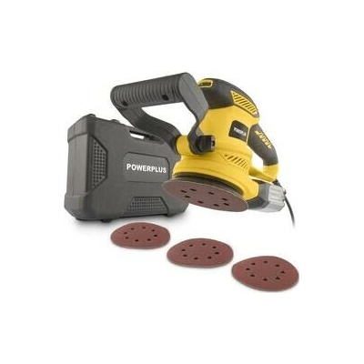 Powerplus POWX04710