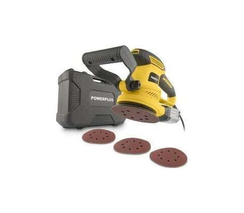 Powerplus POWX04710