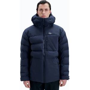 POC Мъжко скиорско яке POC Loft apatite navy
