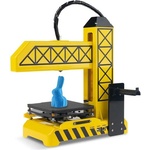 Colido 3D Принтер Kids 1.0 (2103090007)