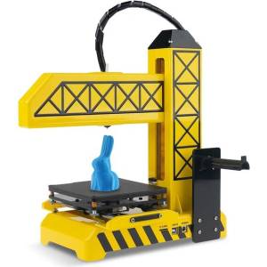 Colido 3D Принтер Kids 1.0 (2103090007)