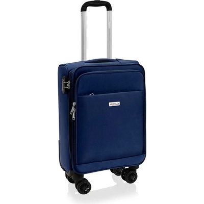 Avancea GP7172 Dark blue 4W modrá S 58x38x24 cm