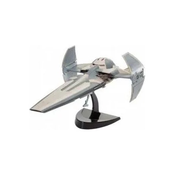 Revell Sith Infiltrator 1:120 6677