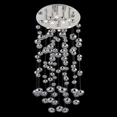 Luxera 46118