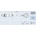 Lambda sonda FAE 77155