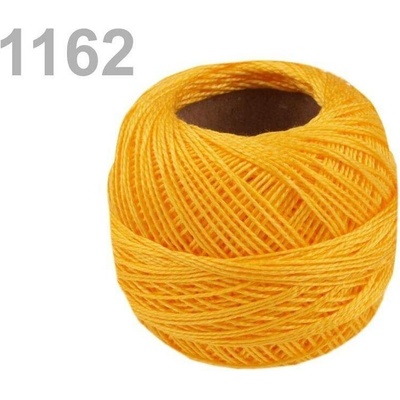 Perlovka 1162