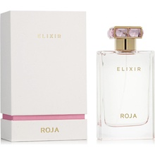 Roja Parfums Elixir parfumovaná voda dámska 75 ml