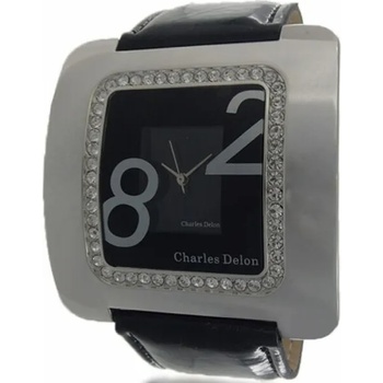 Image 1 of Charles Delon CHD-467801