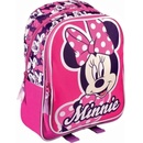 Cerda batoh Minnie Mouse ružový