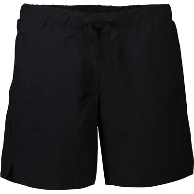 POC Transcend dámske Uranium black